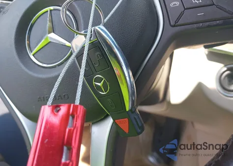 2014 Mercedes-Benz E 350 350 из США, поврежденный, VIN WDDHF5KB3EA950759